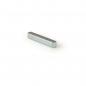Preview: Achskeil 6 x 6 x 40 mm